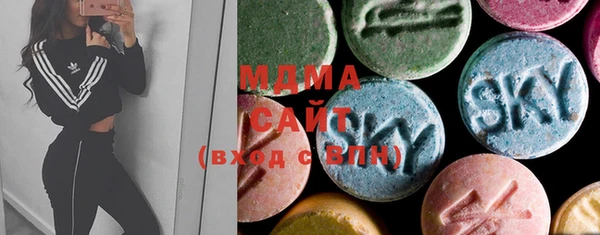 ешки Алзамай