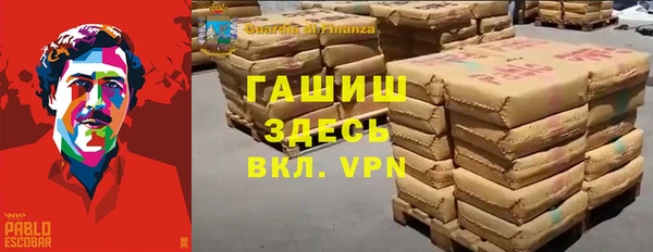 ешки Алзамай