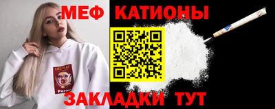 марки lsd Кинель