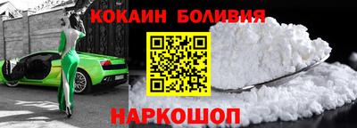 первитин Кимры
