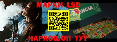 тгк Кингисепп