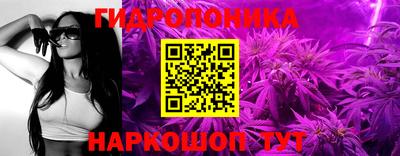 первитин Кимры