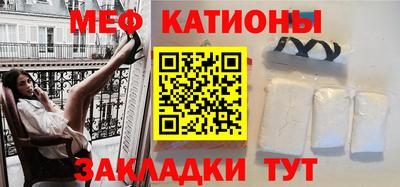марки lsd Кинель