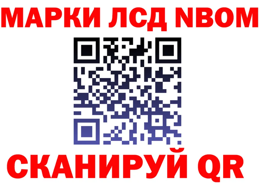 APVP СК КРИС зеркало shop МЕГА Петрозаводск